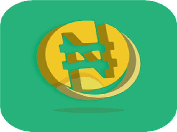 Flashpay